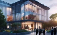 苏州信息技术咨询厂家——技术与市场的精准对接
