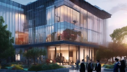 苏州信息技术咨询厂家——技术与市场的精准对接