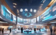 五常信息咨询服务中心，服务创新，赋能未来