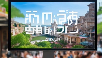 南丹信息咨询服务，助力旅游城市迈向高质量发展