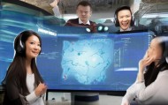 湖南信息化编程来电咨询，助力企业数字化转型，提升效率与价值