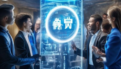 长宁信息咨询服务，助力未来发展的关键力量