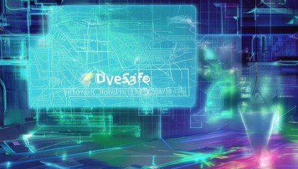 智慧驾陪，助力安全出行的智能解决方案