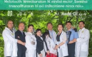 环翠区文慧健康信息咨询服务，守护健康，助您一臂之力