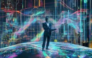 信号信息咨询服务，重塑信息时代的未来