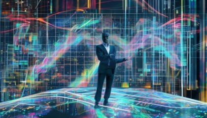 信号信息咨询服务，重塑信息时代的未来