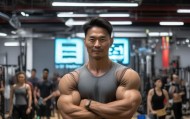 创亿虎哥私教，私教之路，轻松驾考
