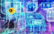 沧州博誉信息咨询服务助力企业数字化转型
