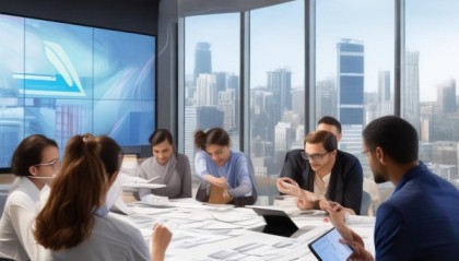 专业住房方案咨询，为您量身定制专属住房方案