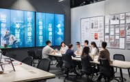 上海信息化摄影咨询报价，从方案设计到支付清单