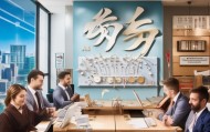 家盛房产信息咨询服务部，助力您房产咨询与规划