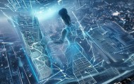 上海信息化技术咨询，优化与突破的路径