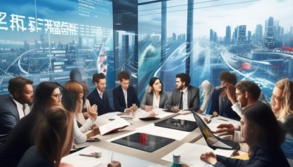 云南信息化评审咨询报价，助力项目成功转型