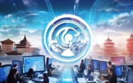 江西拓联信息技术咨询，助力企业数字化转型，开启未来新篇章