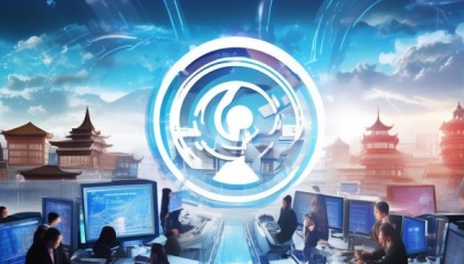 江西拓联信息技术咨询，助力企业数字化转型，开启未来新篇章