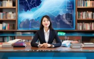 丰润区王丽信息咨询服务，助力经济发展与产业升级