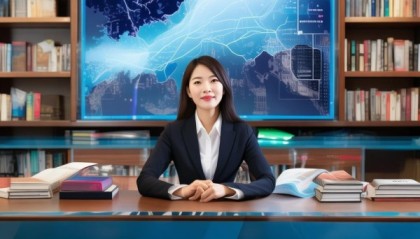 丰润区王丽信息咨询服务，助力经济发展与产业升级