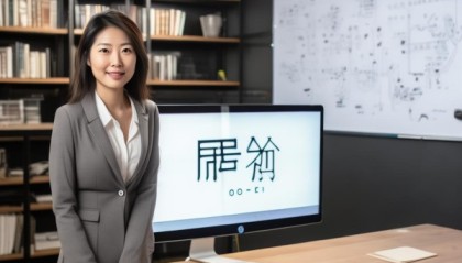 新北薛家-dev专业咨询，精准服务
