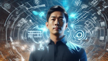 王超的信息化咨询，助力企业数字化转型的智慧之光