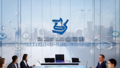 星宸信息技术咨询工作室，助力企业数字化转型的信赖伙伴