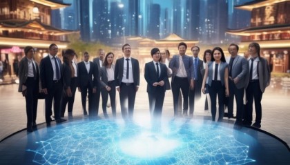 佛山信息化需求解决方案，数据驱动的高效管理与升级
