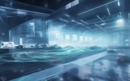 东泽新汽车信息咨询服务，智能科技助力您的未来