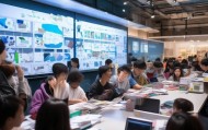 高考信息咨询服务助力学子成功备考之路