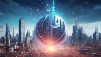 智创未来，智心未来—毅飞冲天信息技术咨询有限公司怎么样？