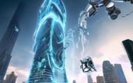 AI技术助力，展示装置智创未来