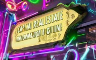 首都房产信息咨询电话号码，你的咨询之路的密码