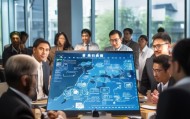 云南企业信息化咨询招聘，助力企业数字化转型