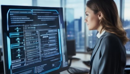 信息化招标咨询电话号码解析与使用建议