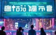 智能交通咨询招聘网，开启智能交通新征程