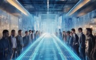 解读城市交通信息化规划，推动智慧未来