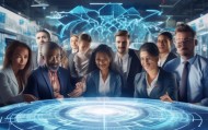 宝科信息技术咨询，赋能企业数字化转型的强大力量