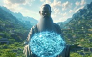 柳林信息咨询服务，助力行业迈向数字化的智慧之选