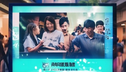 彰武县恒心信息技术咨询公司，助力彰武县经济发展与就业增长！