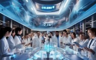 九龙坡区宁瑶健康信息咨询服务部，健康服务的创新力量