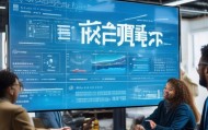 桐梓信息咨询服务，助力企业发展与技术创新