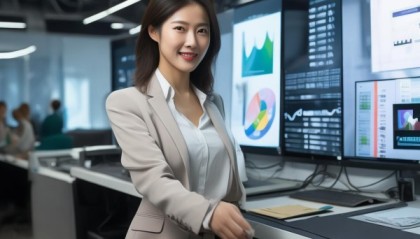 南京信息技术咨询联系人助力企业发展
