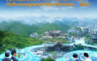 贵州信息化管理咨询，从发展到未来