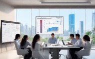 三亚信息化建站价格咨询，选择与成本的平衡之道