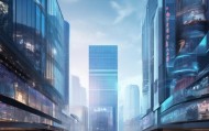 浙江，信息技术与产业融合的创新高地
