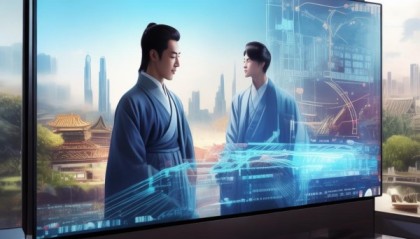 文武信息咨询服务，在信息时代，文武之道如何相融