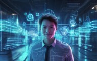 潇潇信息咨询服务，赋能未来的技术与商业