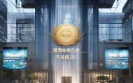 阳山信息咨询服务中心，专业之光，服务之源