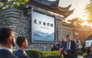 苏州红玉祥信息咨询服务助力企业高质量发展