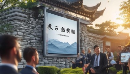 苏州红玉祥信息咨询服务助力企业高质量发展