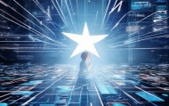 星号在信息咨询服务中的重要性，从技术到应用的全面解析