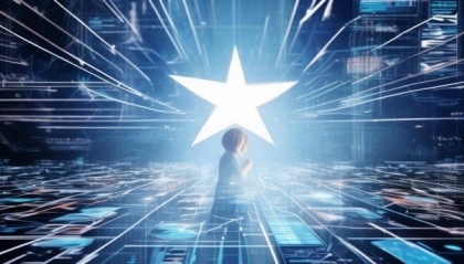 星号在信息咨询服务中的重要性，从技术到应用的全面解析